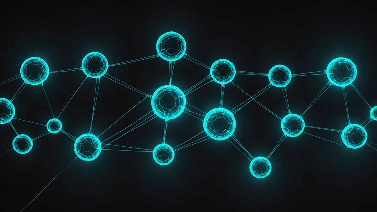 Five signals AI teams should monitor