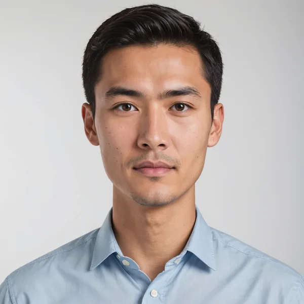Daniel Kwon