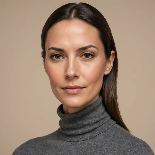 Petra Vidal